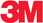 3M Corporation