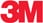 3M Corporation