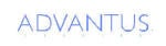 Advantus