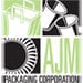 AJM