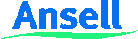 Ansell