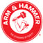 Arm & Hammer