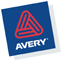 Avery Products
