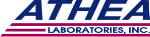 Athea Labs