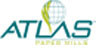 Atlas Paper Mills