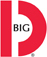 Big D Industries