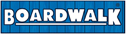 Boardwalk