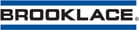 Brooklace