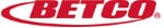 Betco Inc.