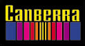 Canberra