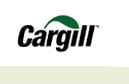 Cargill Mfg