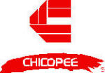 Chicopee