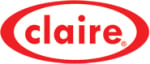 Claire Mfg