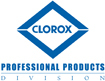 Clorox Professional