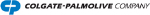 Colgate-Palmolive