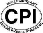 Creative Products Inc.