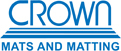 Ludlow Composites