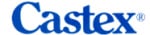 Castex Inc