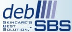 Deb SBS Inc.