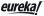 Electrolux