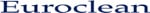 Euroclean