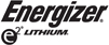 Energizer