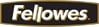 Fellowes MFG