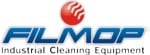 Filmop USA