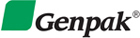 Genpak