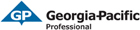 Georgia Pacific