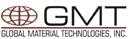 Global Material Tech.