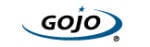 GoJo Industries