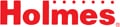 Holmes Products