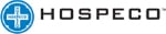 Hospeco