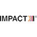 Impact