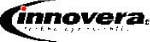 Innovera