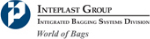 Inteplast Group