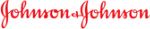 Johnson & Johnson