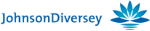 Johnson-Diversey
