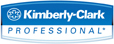 Kimberly Clark