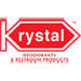Krystal Inc.