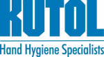 Kutol Industries