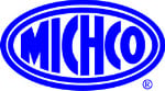 Michco Inc.