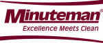 Minuteman International