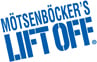 Motsenbockers