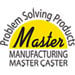 Master Mfg.