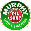 Murphys Oil