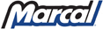 Marcal Paper