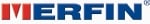 Merfin Systems