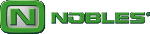 Nobles Inc